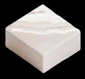 Акриловый камень