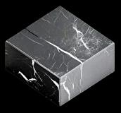 Природный камень